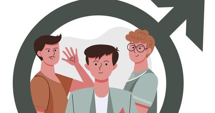 Mitos y realidades sobre la sexualidad masculina, según especialistas