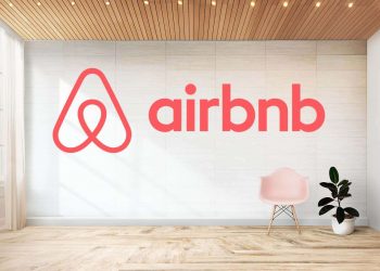 Airbnb introduce opción “Reserva ahora, paga después” para facilitar la planificación de viajes