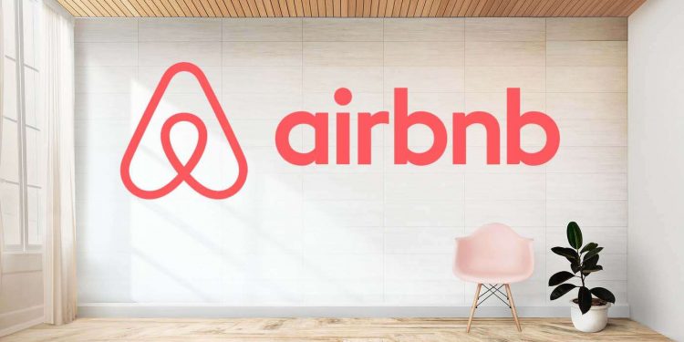 Airbnb introduce opción “Reserva ahora, paga después” para facilitar la planificación de viajes