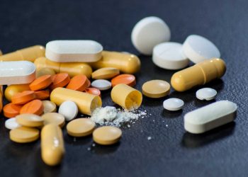 Analgésicos: eficacia comprobada con riesgos que requieren precaución