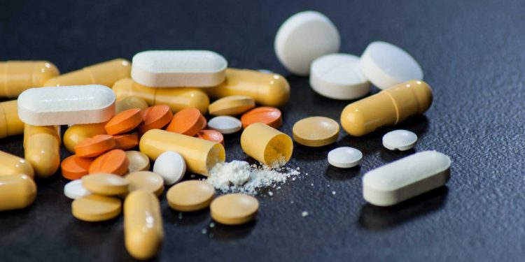 Analgésicos: eficacia comprobada con riesgos que requieren precaución