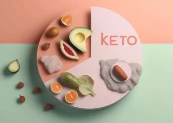 Expertos explican cuánto tiempo se puede seguir la dieta keto sin riesgos