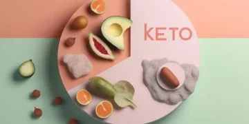 Expertos explican cuánto tiempo se puede seguir la dieta keto sin riesgos