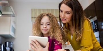 WhatsApp anuncia cuentas para menores con supervisión directa de los padres