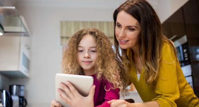 WhatsApp anuncia cuentas para menores con supervisión directa de los padres