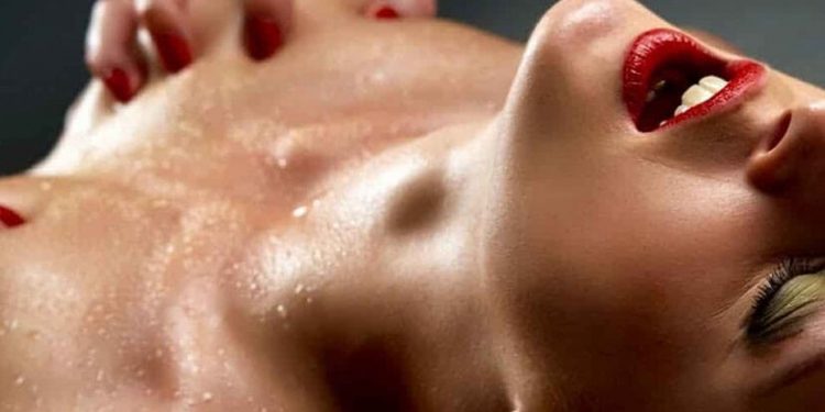 Orgasmo femenino: qué es, cómo se manifiesta y cuáles son sus beneficios para la salud y el bienestar