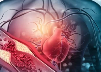 Colesterol alto: hábitos diarios que debes adoptar (y evitar) para proteger tu corazón