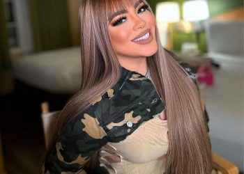 Jenn Quezada responde a críticas sobre su peso y denuncia acoso en redes