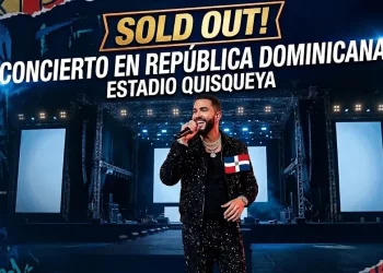 El “sold out” ya no siempre significa lleno total: la estrategia con la que la industria musical vende éxito
