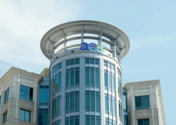 AES reafirma su liderazgo global con 13 años consecutivos entre las empresas más éticas