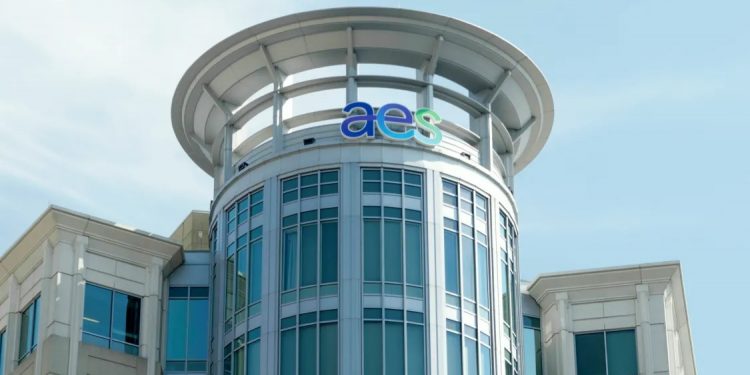 AES reafirma su liderazgo global con 13 años consecutivos entre las empresas más éticas