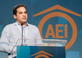 Sector inmobiliario respalda avance de ley para regular la intermediación en República Dominicana