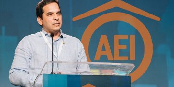 Sector inmobiliario respalda avance de ley para regular la intermediación en República Dominicana