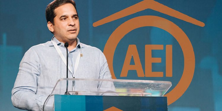 Sector inmobiliario respalda avance de ley para regular la intermediación en República Dominicana