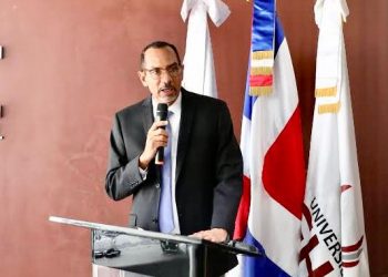 San Juan impulsa su futuro con plan estratégico respaldado por liderazgo nacional