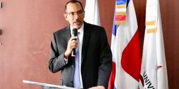 San Juan impulsa su futuro con plan estratégico respaldado por liderazgo nacional