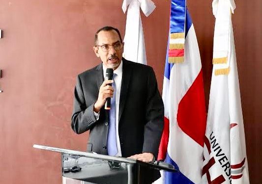 San Juan impulsa su futuro con plan estratégico respaldado por liderazgo nacional