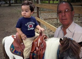 Pica y se Extiende