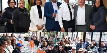 Banco Ponce y UBA sellan alianza estratégica para impulsar crecimiento de bodegueros en NYC