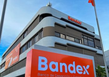 BANDEX impulsa crecimiento económico con sólidos resultados financieros en 2025
