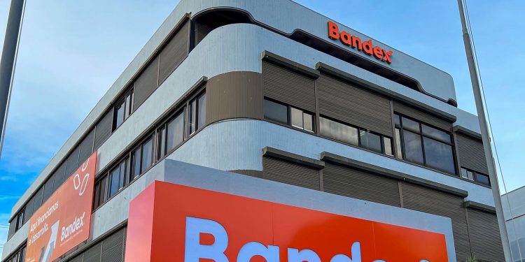 BANDEX impulsa crecimiento económico con sólidos resultados financieros en 2025