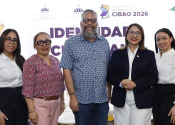Banreservas abre convocatoria del Premio de Relatos 2026 dedicado a la bachata