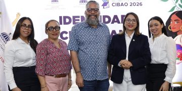 Banreservas abre convocatoria del Premio de Relatos 2026 dedicado a la bachata