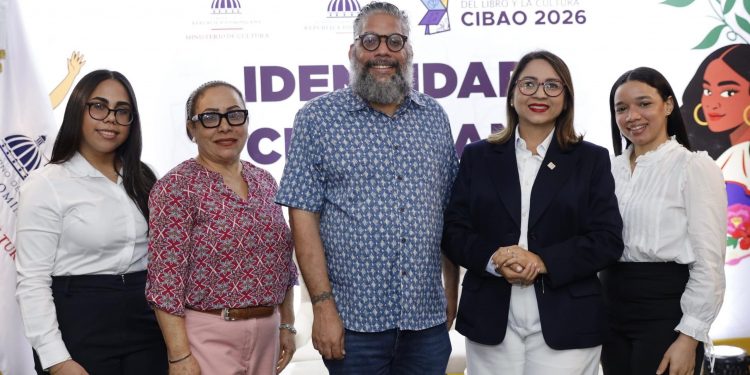 Banreservas abre convocatoria del Premio de Relatos 2026 dedicado a la bachata