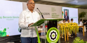 Coopadepe alcanza récord histórico y supera los RD$5,876 millones en activos