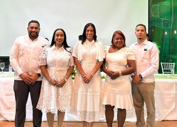 CODOPSI juramenta nuevas directivas y fortalece su estructura nacional