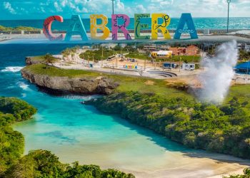 Cabrera se prepara para recibir la feria “Cabrera en Primavera 2026” con turismo, agro y cultura