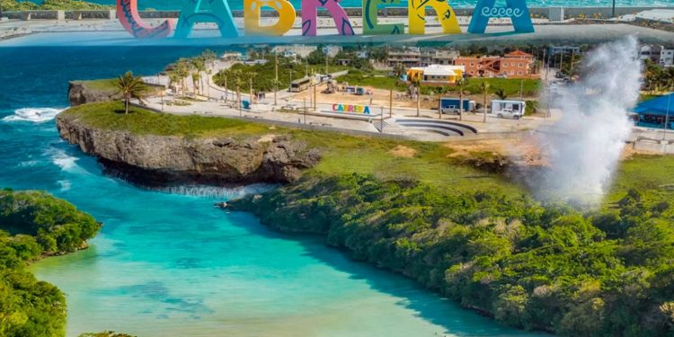 Cabrera se prepara para recibir la feria “Cabrera en Primavera 2026” con turismo, agro y cultura