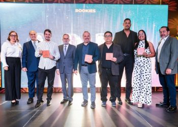 Casa Musa lidera la cocina dominicana en Santiago según Guía Macarfi 2026