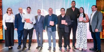 Casa Musa lidera la cocina dominicana en Santiago según Guía Macarfi 2026