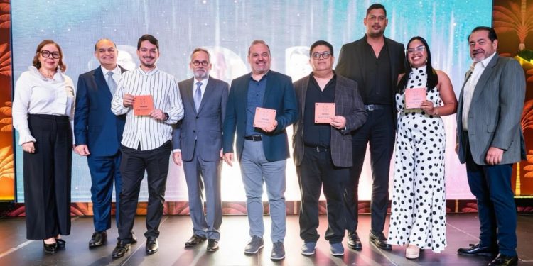 Casa Musa lidera la cocina dominicana en Santiago según Guía Macarfi 2026
