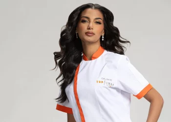 Telemundo evaluará denuncia de presunto acoso en reality y advierte posibles sanciones