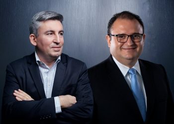Expertos destacan impacto de la inteligencia artificial en la evolución de la auditoría interna