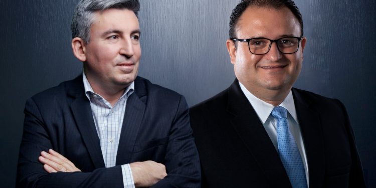 Expertos destacan impacto de la inteligencia artificial en la evolución de la auditoría interna