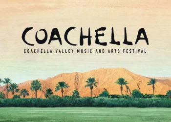 Coachella apuesta por desconectarse: experiencias sin pantallas marcan tendencia en el festival