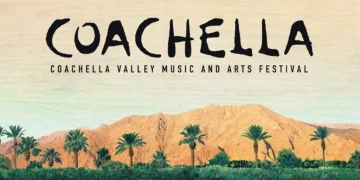 Coachella apuesta por desconectarse: experiencias sin pantallas marcan tendencia en el festival