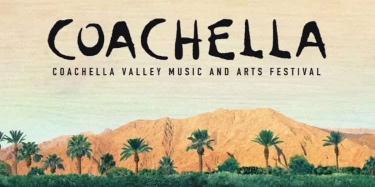 Coachella apuesta por desconectarse: experiencias sin pantallas marcan tendencia en el festival