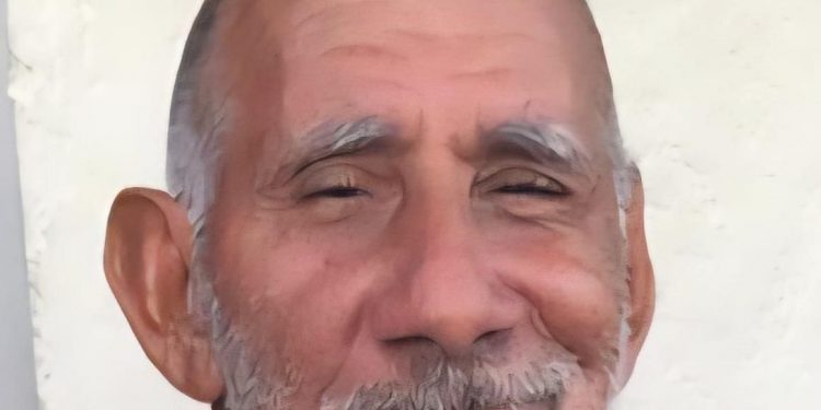 PRM de Santiago expresa pesar por fallecimiento de Darío Burgos