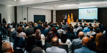 Diáspora dominicana en España exige mayor inclusión en procesos electorales de la JCE