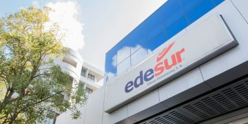 Lluvias intensas provocan fallas eléctricas y afectan servicio en varias zonas del país