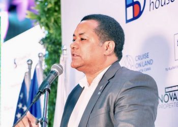 Dominican House Fest 2026 vuelve a Nueva York y fortalece la inversión inmobiliaria de la diáspora dominicana
