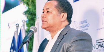 Dominican House Fest 2026 vuelve a Nueva York y fortalece la inversión inmobiliaria de la diáspora dominicana