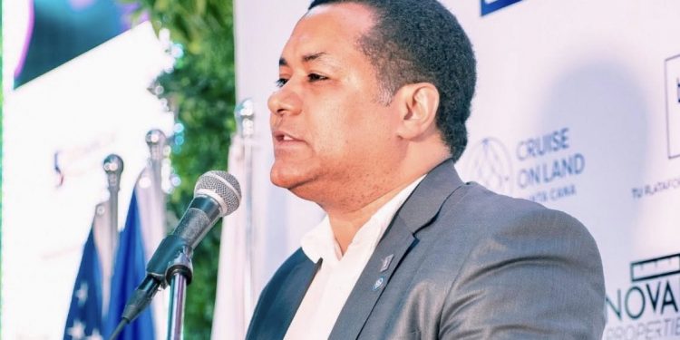 Dominican House Fest 2026 vuelve a Nueva York y fortalece la inversión inmobiliaria de la diáspora dominicana