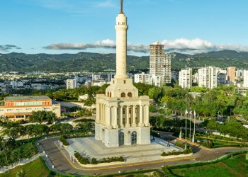 Monumento de Santiago cerrará temporalmente por modernización de su sistema eléctrico