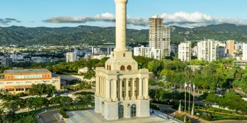 Monumento de Santiago cerrará temporalmente por modernización de su sistema eléctrico