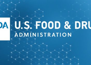 FDA retira del mercado chocolates vendidos en NY y otros estados con alta población dominicana